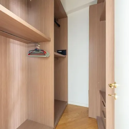 Apartamento Castaldi Charming Suite-hosted By Sweetstay *