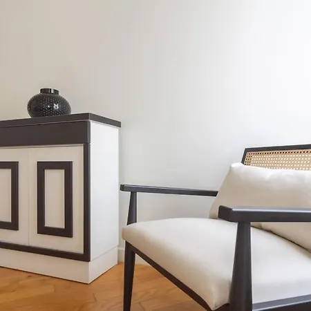 Castaldi Charming Suite-hosted By Sweetstay Μιλάνο